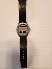 Breitling Aerospace Titaniam 2