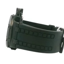 Audemars Piguet Royal Oak Offshore Black - 26165IO.OO.A002CA.01 2