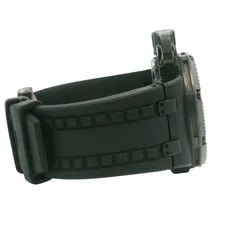 Audemars Piguet Royal Oak Offshore Black - 26165IO.OO.A002CA.01 4