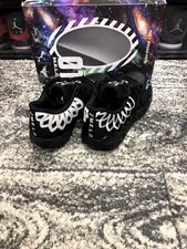 Puma Lamelo Ball MB.01 JR - Size 4 (5.5 ) 3