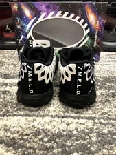 Puma Lamelo Ball MB.01 JR - Size 4 (5.5 ) 4