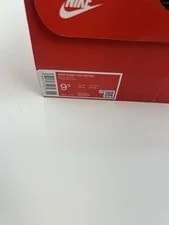 Nike Dunk Low Retro IM4413-001 3