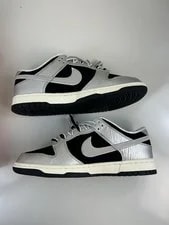 Nike Dunk Low Retro IM4413-001 4