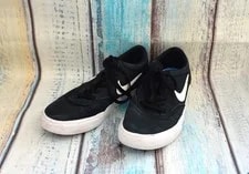 Nike SB Charge SLR Size US 10.5 / CD6279-002 3