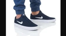 Nike SB Charge SLR Size US 10.5 / CD6279-002 4