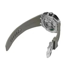 Audemars Piguet Royal Oak Offshore Chronograph 26420SO.OO.A600CA.01 43mm #W138 4