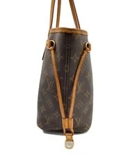 Louis Vuitton Neverfull #TFB2089 4