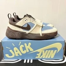9.5US Travis Scott Zoomfield Jacks 2