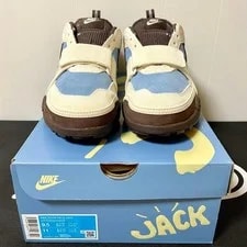 9.5US Travis Scott Zoomfield Jacks 3