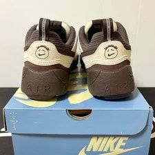 9.5US Travis Scott Zoomfield Jacks 4