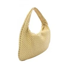 Bottega Veneta Wo 2