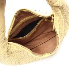 Bottega Veneta Wo 3