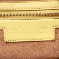 Bottega Veneta Wo 4