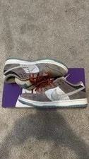 Nike SB — Size 7 - Nike Sb Dunk - Big Money Savings — Sneaker — resale