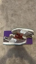 Size 7 - Nike Sb Dunk - Big Money Savings 2