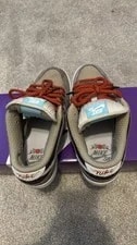 Size 7 - Nike Sb Dunk - Big Money Savings 3