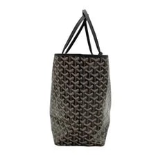 Goyard Saint Louis #OKB2283 4