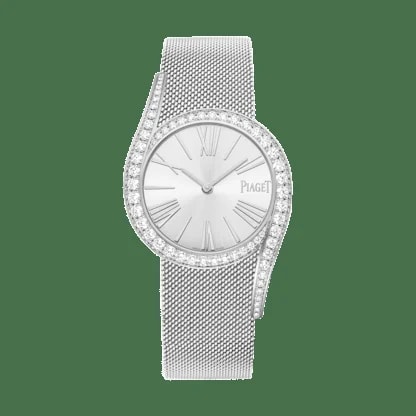 Piaget — Piaget Limelight Gala — Watch — resale