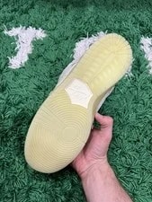 Nike SB Dunk Low Mummy Size 9M | Ships Fast 4