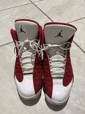 Jordan — Jordan 13 — Sneaker — resale