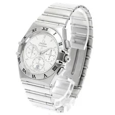 Omega Constellation 1542.3 2