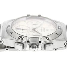 Omega Constellation 1542.3 3