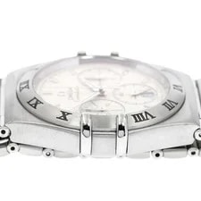 Omega Constellation 1542.3 4