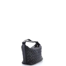 Bottega Veneta Wallace Mini 2