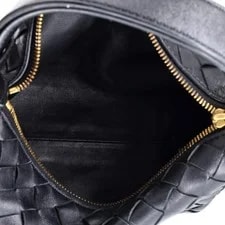 Bottega Veneta Wallace Mini 3