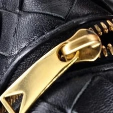Bottega Veneta Wallace Mini 4
