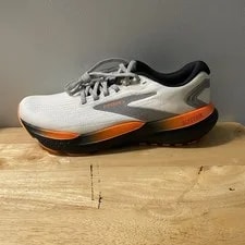 New 10.5 Brooks Glycerin 21 Hyperion Shoes Running 1104191d157 9 2