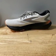 New 10.5 Brooks Glycerin 21 Hyperion Shoes Running 1104191d157 9 3