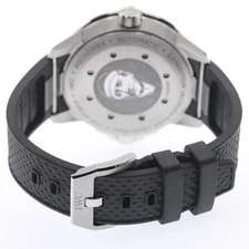 IWC Schaffhausen Aquatimer Expedition Jacques-Yves Cousteau IW329005_958317 3