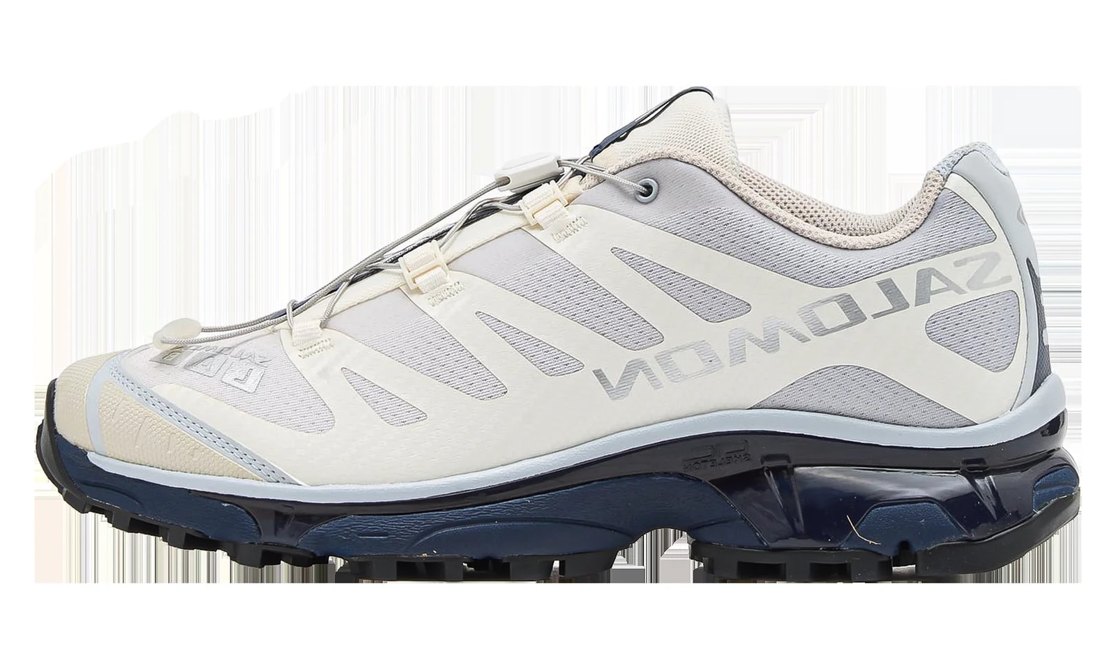 XT-4 OG " Grisaille" L45473600 4