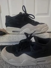 Air Jordan — Air Jordan 4 RM Light — Sneaker — resale