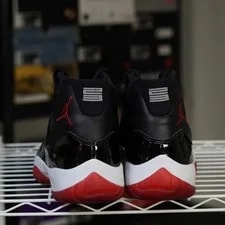Size 9.5M/11W - Jordan 12 Retro (2022) CT8013-006 4