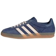 Adidas Originals — [JI0322] -- Adidas Originals Gazelle Low Top Skateboard Shoes D — Sneaker — resale
