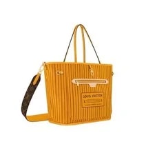 Louis Vuitton Neverfull Bandoulière M12779 151015593 2