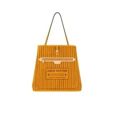 Louis Vuitton Neverfull Bandoulière M12779 151015593 3