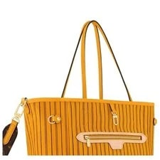 Louis Vuitton Neverfull Bandoulière M12779 151015593 4