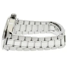 Tudor 12500 Style Date 3P Diamond Automatic With 932032 4
