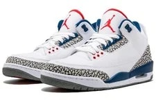 Jordan 3 Retro (2016) 854262-106 3
