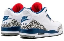 Jordan 3 Retro (2016) 854262-106 4
