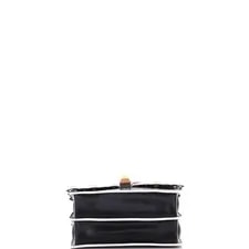 Fendi Eyelet Kan I and Small 4