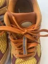 New Balance — New Balance 2002R Shoes Size 8 Salehe Bembury ML2002R1 — Sneaker — resale