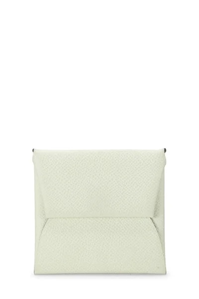 Hermès — Fizz & Yucca Bastia — Accessory — resale
