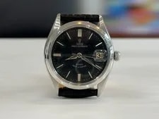 Tudor — Tudor Prince Oysterdate -Rotor Self Winding -1961- Swiss . — Watch — resale