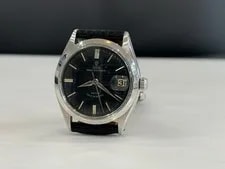 Tudor Prince Oysterdate -Rotor Self Winding -1961- Swiss . 2
