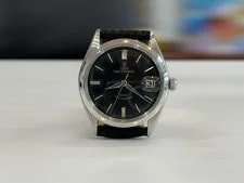 Tudor Prince Oysterdate -Rotor Self Winding -1961- Swiss . 3