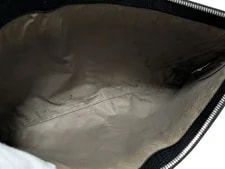 Bottega Veneta Briefcase Document Case Second Bottegaveneta U 4